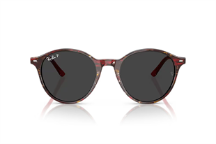 Ray-Ban 0RB2230 141948 51 Unisex Güneş Gözlüğü