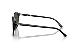 Ray-Ban 0RB2230 901/31 53 Unisex Güneş Gözlüğü