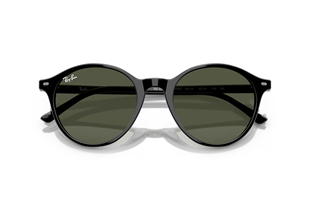Ray-Ban 0RB2230 901/31 53 Unisex Güneş Gözlüğü