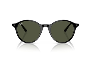 Ray-Ban 0RB2230 901/31 53 Unisex Güneş Gözlüğü