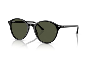 Ray-Ban 0RB2230 901/31 53 Unisex Güneş Gözlüğü