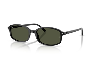 Ray-Ban 0RB2232 901/31 54