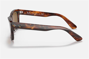 Ray-Ban 0RB2283 954/33 55 Erkek Güneş Gözlüğü