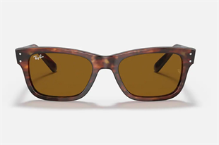 Ray-Ban 0RB2283 954/33 55 Erkek Güneş Gözlüğü