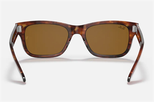Ray-Ban 0RB2283 954/33 55 Erkek Güneş Gözlüğü