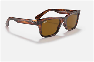 Ray-Ban 0RB2283 954/33 55 Erkek Güneş Gözlüğü