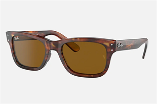 Ray-Ban 0RB2283 954/33 55 Erkek Güneş Gözlüğü