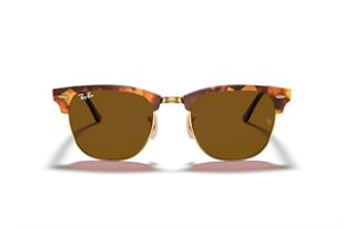 Ray-Ban 0RB3016 1160 51