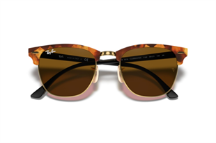 Ray-Ban 0RB3016 1160 51