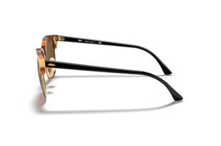 Ray-Ban 0RB3016 1160 51