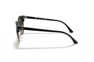 Ray-Ban 0RB3016 125571 51 Unisex Güneş Gözlüğü