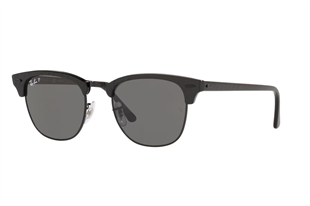 Ray-Ban 0RB3016 130548 51