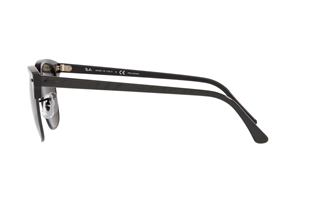 Ray-Ban 0RB3016 130548 51