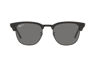 Ray-Ban 0RB3016 130548 51