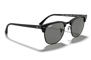 Ray-Ban 0RB3016 1305B1 51 Unisex Güneş Gözlüğü