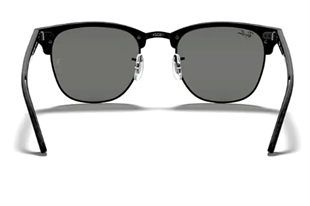 Ray-Ban 0RB3016 1305B1 51 Unisex Güneş Gözlüğü