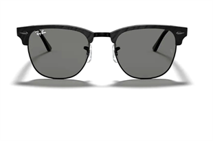 Ray-Ban 0RB3016 1305B1 51 Unisex Güneş Gözlüğü