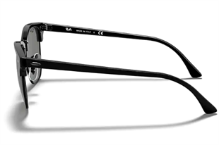 Ray-Ban 0RB3016 1305B1 51 Unisex Güneş Gözlüğü