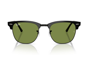 Ray-Ban 0RB3016 601S4E 51