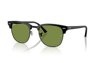 Ray-Ban 0RB3016 601S4E 51