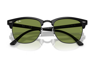 Ray-Ban 0RB3016 601S4E 51