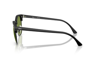 Ray-Ban 0RB3016 601S4E 51