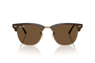 Ray-Ban 0RB3016 687853 51