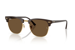 Ray-Ban 0RB3016 687853 51