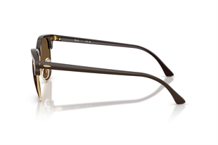Ray-Ban 0RB3016 687853 51