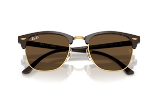 Ray-Ban 0RB3016 687853 51