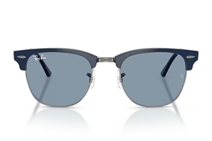 Ray-Ban 0RB3016 687956 51