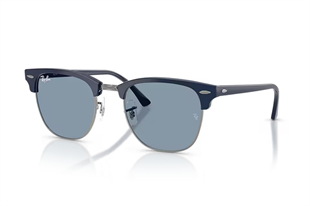 Ray-Ban 0RB3016 687956 51
