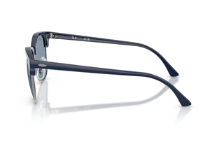 Ray-Ban 0RB3016 687956 51