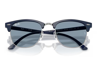 Ray-Ban 0RB3016 687956 51