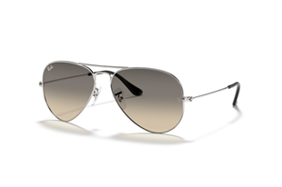 Ray-Ban 0RB3025 003/32 55