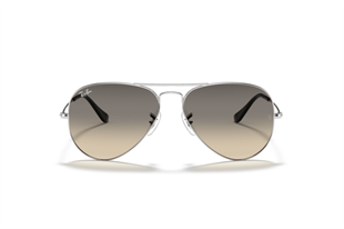 Ray-Ban 0RB3025 003/32 55