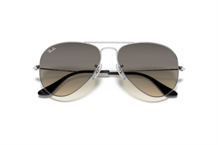 Ray-Ban 0RB3025 003/32 55
