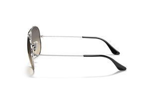 Ray-Ban 0RB3025 003/32 55