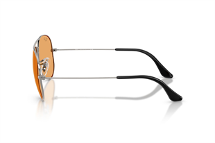 Ray-Ban 0RB3025 004/33 58