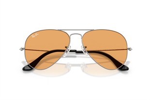 Ray-Ban 0RB3025 004/33 58