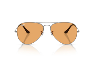 Ray-Ban 0RB3025 004/33 58