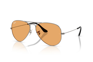 Ray-Ban 0RB3025 004/33 58