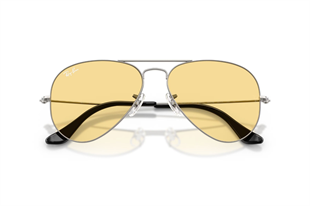 Ray-Ban 0RB3025 004/R6 58