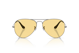 Ray-Ban 0RB3025 004/R6 58