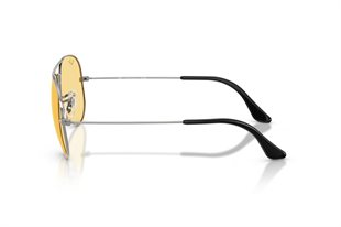 Ray-Ban 0RB3025 004/R6 58