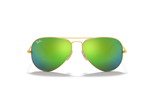 Ray-Ban 0RB3025 112/19 55