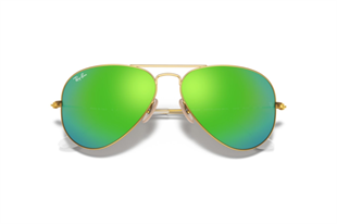 Ray-Ban 0RB3025 112/19 55