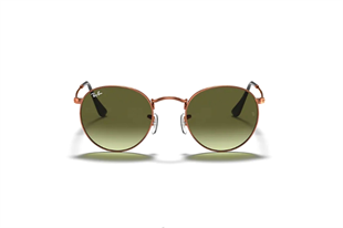 Ray-Ban 0RB3447 9002A6 50 Unisex Güneş Gözlüğü