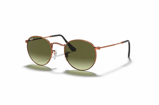 Ray-Ban 0RB3447 9002A6 50 Unisex Güneş Gözlüğü