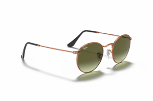Ray-Ban 0RB3447 9002A6 50 Unisex Güneş Gözlüğü